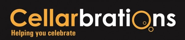 Cellarbrations Std Logo2