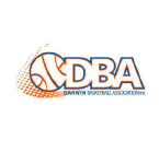 dpa logo